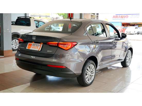 FIAT-CRONOS-2023