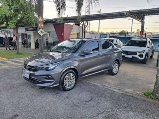 FIAT-CRONOS-2019