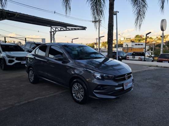 FIAT-CRONOS-2019