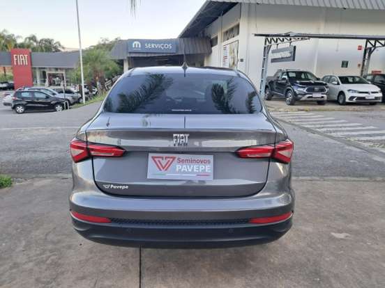 FIAT-CRONOS-2019