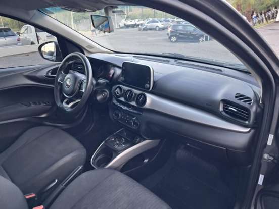 FIAT-CRONOS-1.3 FIREFLY FLEX DRIVE GSR FIAT-CRONOS-2019
