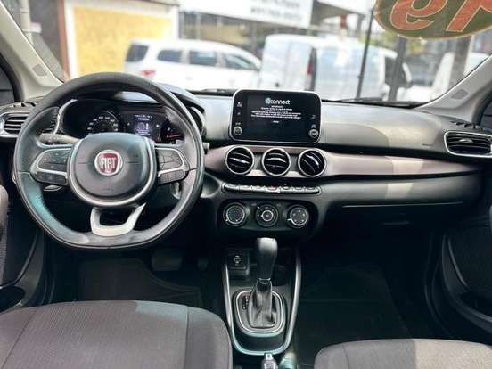 FIAT-CRONOS-2018