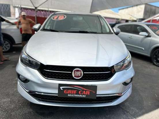 FIAT-CRONOS-2018