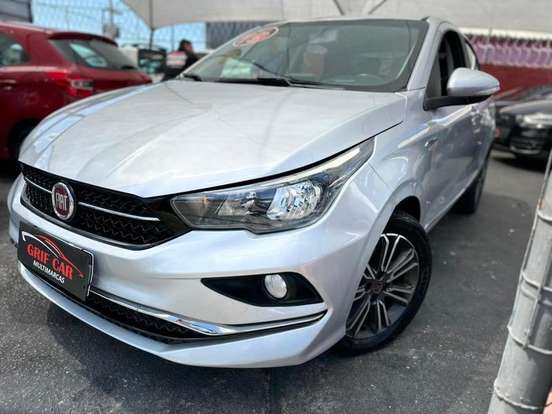 FIAT-CRONOS-2018