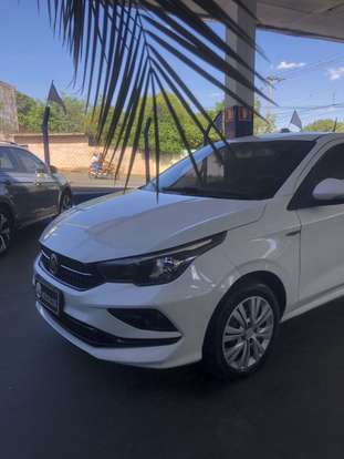 FIAT-CRONOS-2018