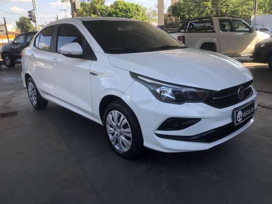 FIAT-CRONOS-2018