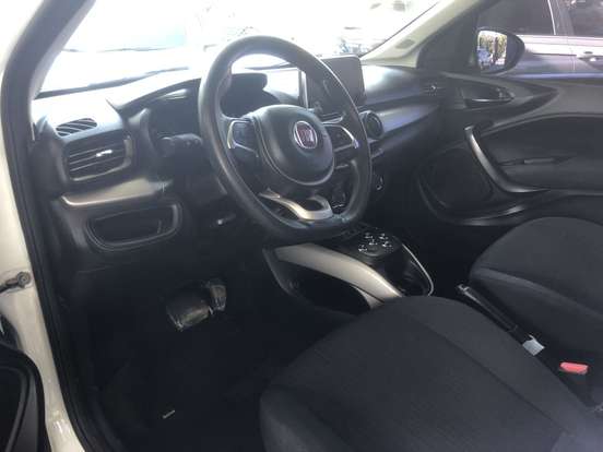 FIAT-CRONOS-2018