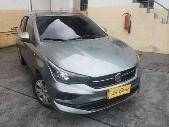 FIAT-CRONOS-2018