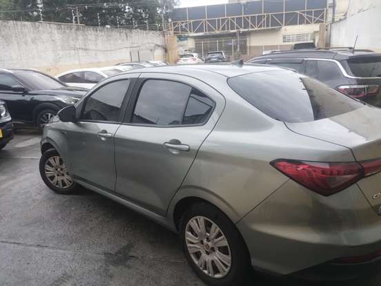 FIAT-CRONOS-2018