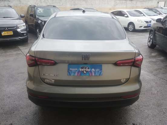 FIAT-CRONOS-1.3 FIREFLY FLEX DRIVE GSR FIAT-CRONOS-2018