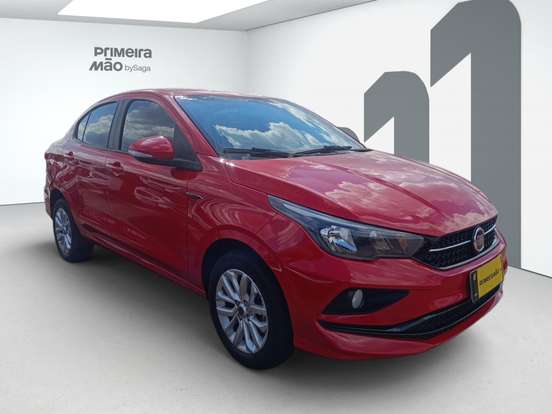 FIAT-CRONOS-1.3 FIREFLY FLEX DRIVE GSR FIAT-CRONOS-2018