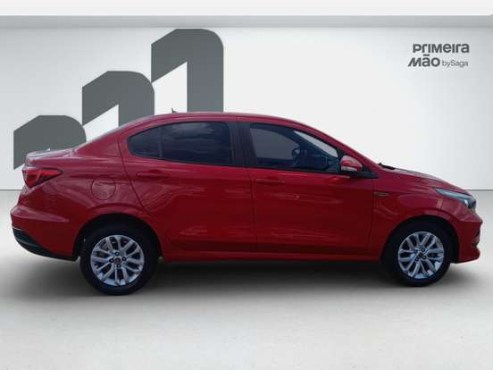 FIAT-CRONOS-2018