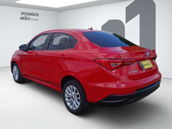 FIAT-CRONOS-2018