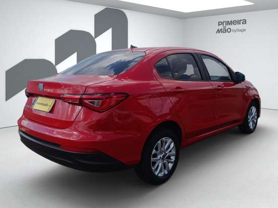 FIAT-CRONOS-2018