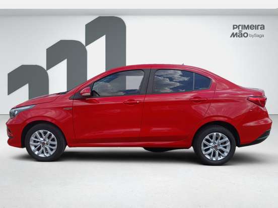 FIAT-CRONOS-2018