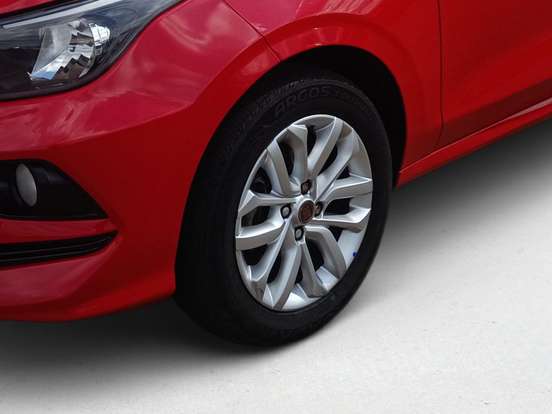 FIAT-CRONOS-2018