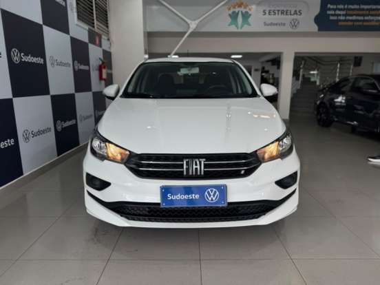 FIAT-CRONOS-1.3 FIREFLY FLEX DRIVE MANUAL FIAT-CRONOS-2024