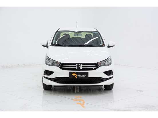 FIAT-CRONOS-2024