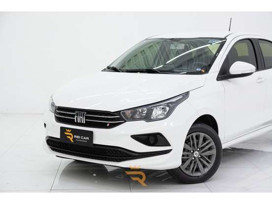 FIAT-CRONOS-2024