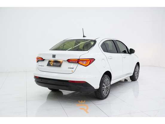 FIAT-CRONOS-2024