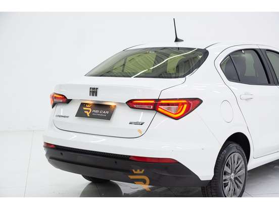 FIAT-CRONOS-2024