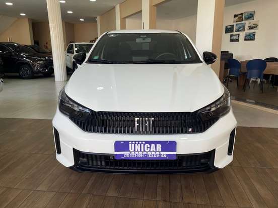 FIAT-CRONOS-2025