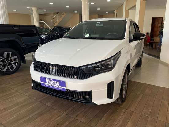 FIAT-CRONOS-2025