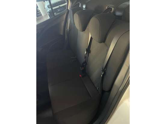 FIAT-CRONOS-1.3 FIREFLY FLEX DRIVE MANUAL FIAT-CRONOS-2025