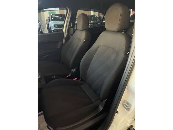 FIAT-CRONOS-1.3 FIREFLY FLEX DRIVE MANUAL FIAT-CRONOS-2025