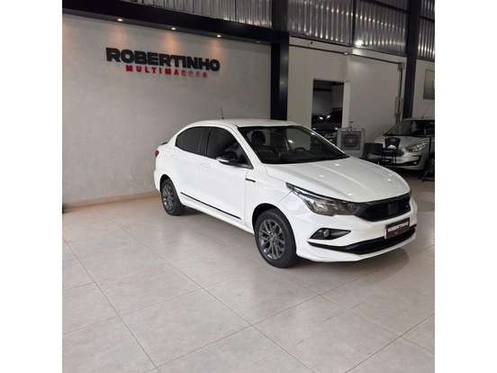 FIAT-CRONOS-1.3 FIREFLY FLEX DRIVE MANUAL FIAT-CRONOS-2020