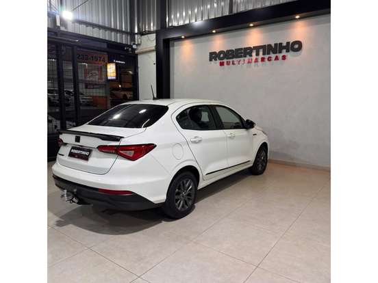 FIAT-CRONOS-1.3 FIREFLY FLEX DRIVE MANUAL FIAT-CRONOS-2020