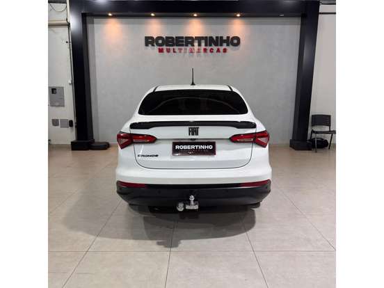 FIAT-CRONOS-1.3 FIREFLY FLEX DRIVE MANUAL FIAT-CRONOS-2020