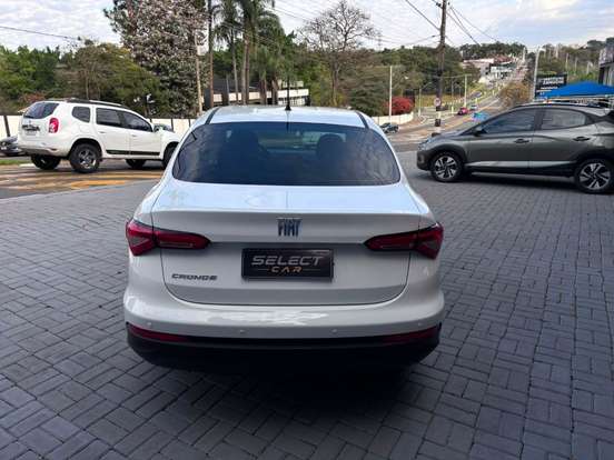 FIAT-CRONOS-2022