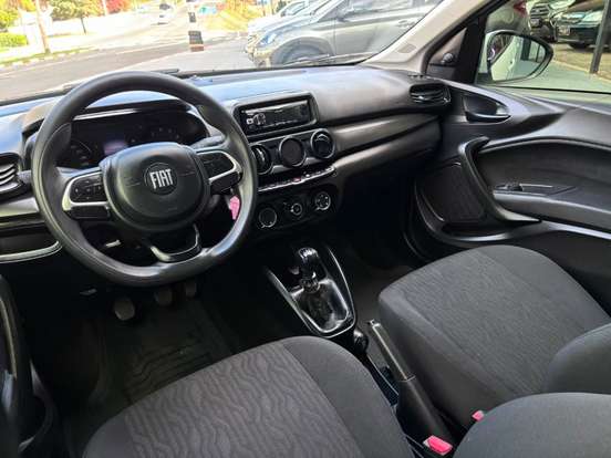 FIAT-CRONOS-2022