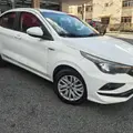 FIAT CRONOS 1.3 FIREFLY FLEX DRIVE MANUAL FIAT CRONOS 1.3 FIREFLY FLEX DRIVE MANUAL