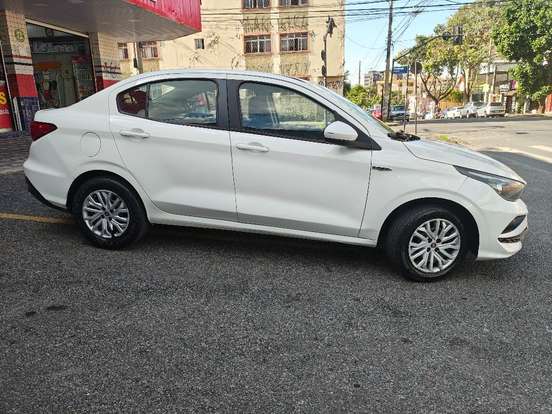 FIAT-CRONOS-2020