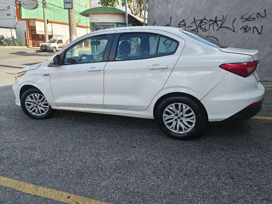 FIAT-CRONOS-2020