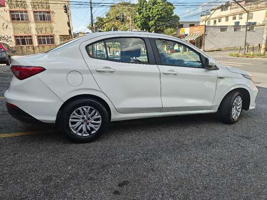 FIAT-CRONOS-2020