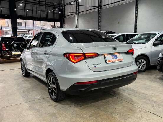 FIAT-CRONOS-2018