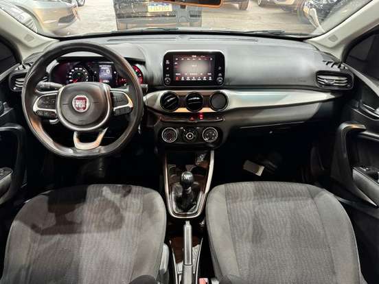 FIAT-CRONOS-2018