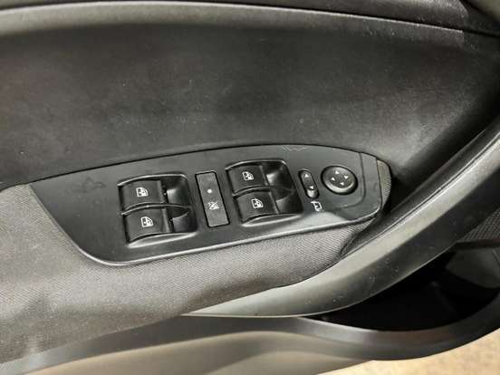 FIAT-CRONOS-1.3 FIREFLY FLEX DRIVE MANUAL FIAT-CRONOS-2018