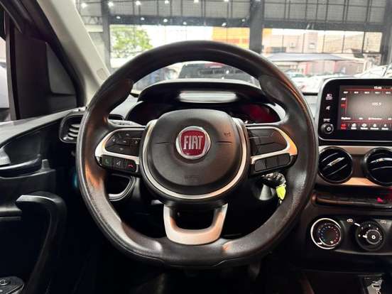 FIAT-CRONOS-2018