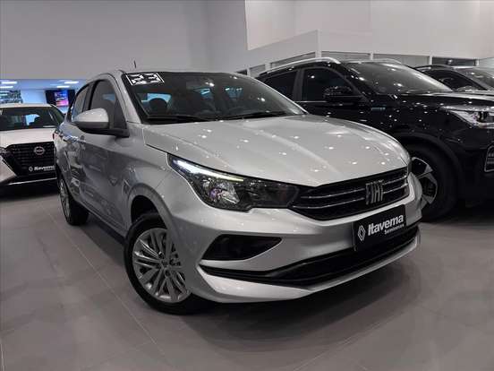 FIAT-CRONOS-2022