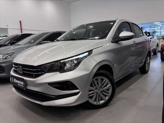 FIAT-CRONOS-2022