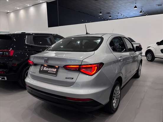 FIAT-CRONOS-2022