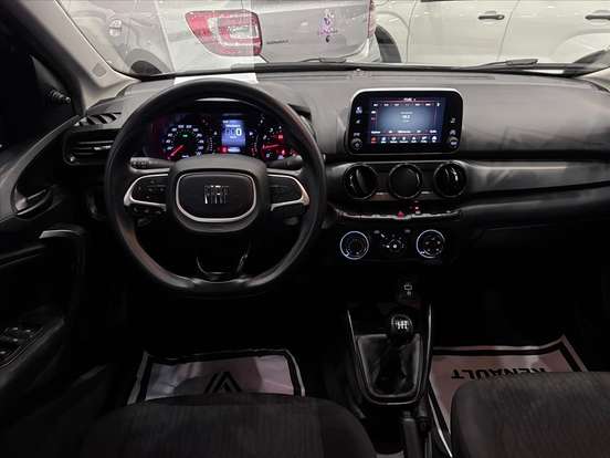 FIAT-CRONOS-2022