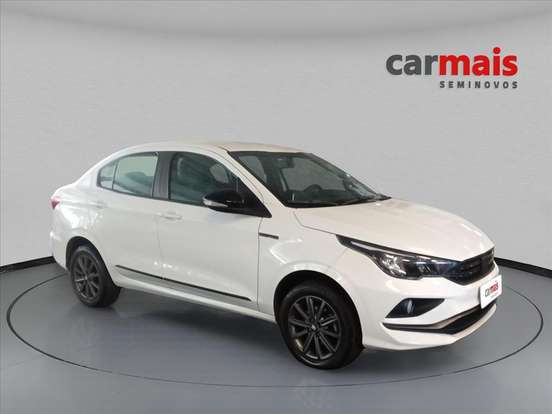 FIAT-CRONOS-1.3 FIREFLY FLEX DRIVE MANUAL FIAT-CRONOS-2024