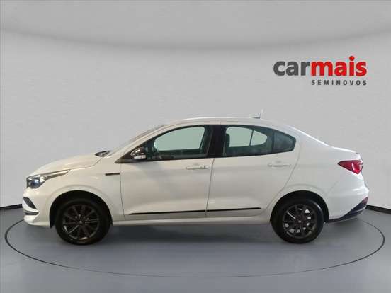FIAT-CRONOS-2024