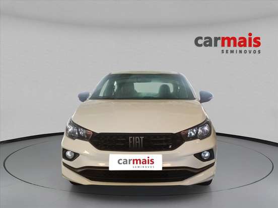FIAT-CRONOS-2024