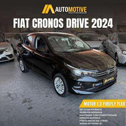 FIAT-CRONOS-2023